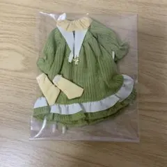 Item thumbnail for item fab314cc-77e6-4d95-aaf5-96711027ee15