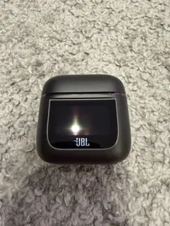 2025年最新】jbl tour pro 2 ケースの人気アイテム - メルカリ