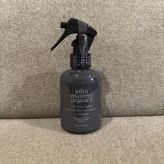 john masters organics ボンドレイヤー 3点セット - メルカリ