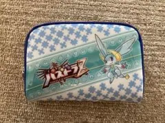 2026年最新】パズドラクロスの人気アイテム - メルカリ