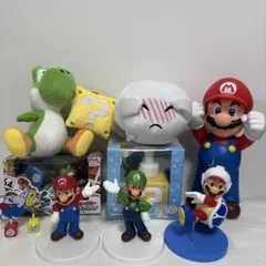 【美品】マリオパーティふしぎのコロコロキャッチャー2装飾パネル 美品】マリオパーティふしぎのコロコロキャッチャー2装飾パネル | Mercari