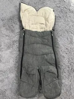 Item thumbnail for item c5eae476-f0a5-4c5f-b64c-7ce5f5df7f4e