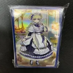 2025年最新】ドラゴンメイド スリーブの人気アイテム - メルカリ