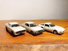 2025年最新】トミカ フェアレディz 300zxの人気アイテム - メルカリ