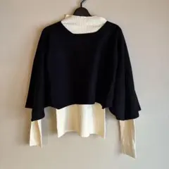 あっちゃん様専用