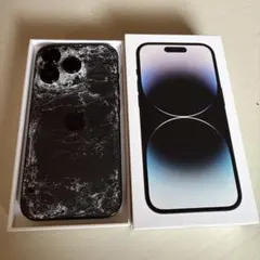 iPhone14プロ「ジャンク」 iPhone14 Pro（J「ジャンク品」・） 商品一覧｜ムスビー【中古スマホ