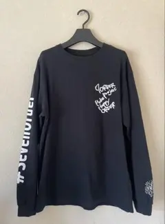 2026年最新】7order tシャツの人気アイテム - メルカリ