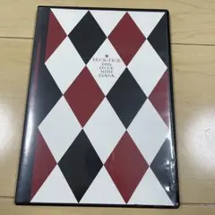 2026年最新】buck tick 13th floorの人気アイテム - メルカリ