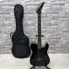 2026年最新】fernandes limited edition -tejの人気アイテム - メルカリ