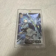 クロスタ 白波らむね LRP Xross stars - メルカリ