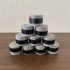 Item thumbnail for item 172347e2-aaf0-4913-83de-a1735d0c2656