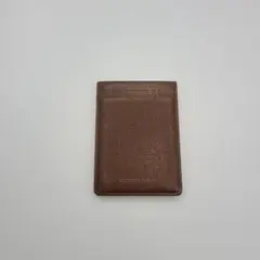 名刺入れ カードケース