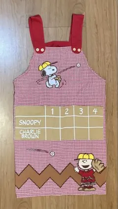 Item thumbnail for item 53294136-6a92-4bee-87aa-3fd2b9cb5fdf