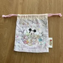 Item thumbnail for item a4f17d9c-582a-4aba-b16b-b3dd7dbd1c89