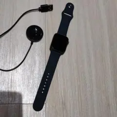 Item thumbnail for item 0306e3b8-a64f-4619-bd91-ae2159ce22d4