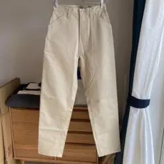 Item thumbnail for item 06017da2-382d-4ab2-b9aa-bc628537805b