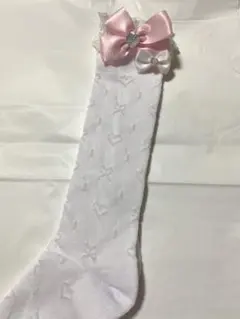 Item thumbnail for item 0fca8a83-c814-4c65-8077-220b50e4701f