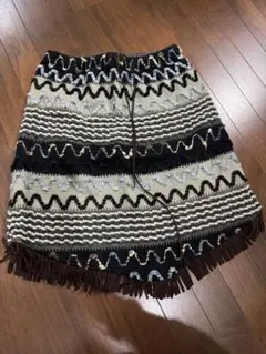 Item thumbnail for item 376a6395-d454-4c43-ab4a-59beacf8f0f0