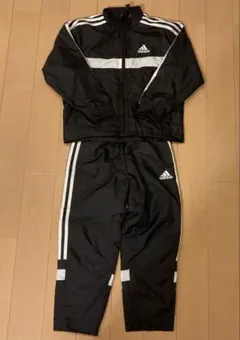 ウインドブレーカー上下 ウェア