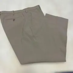 UNIQLOパンツ85のサムネイル
