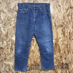 Levis 501 MADE IN USA BIG SIZE カスタム 神田贔屓 Levis 501 MADE IN USA BIG SIZE カスタム 神田贔屓 - メルカリ