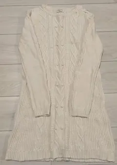 SENSE OF WONDER　センス・オブ・ワンダー　120cm