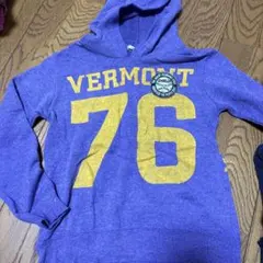 Item thumbnail for item 41d545ed-ad2d-40c4-8d81-730de1b9eaca