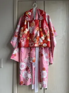 Item thumbnail for item 0917e8a5-ff06-4f26-b6d2-8deec3f9e675