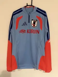ア*ー様 珍品 Mizuno 斎藤選手 ボクシング 日本代表 ジャージ - メルカリ