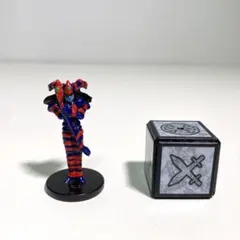 Item thumbnail for item 6909e60b-2882-43dd-b54f-9b31a2a0bd21