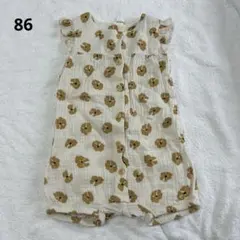 Item thumbnail for item 8d70e52c-1593-417b-87a0-b9a2808c8ab4