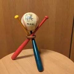 2026年最新】野茂英雄サインの人気アイテム - メルカリ