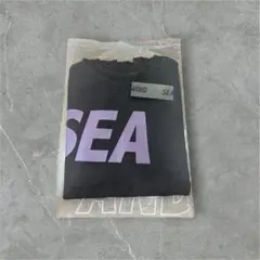 WIND AND SEA サウナセット ブラック - メルカリ