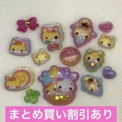 pandachan様 リクエスト 2点 まとめ商品