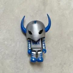 Item thumbnail for item 55a99cdc-01cb-4fa1-a96c-7f71b256740a