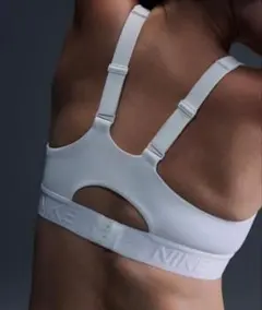 ヒロ様 リクエスト 2点 まとめ商品