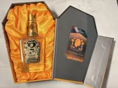 【限定品】ツイステッドワンダーランド　NOZコラボ香水　レオナ　おまけ（5枚目） 限定品】ツイステッドワンダーランド NOZコラボ香水 レオナ おまけ（5