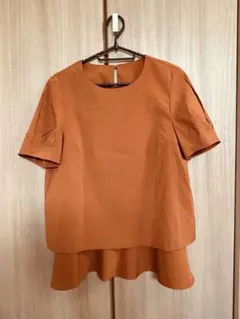 Item thumbnail for item 042c8982-bd10-4e89-93c7-4fab6ec1fe34