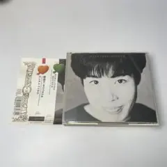 原由子　MOTHER マザー　２枚組