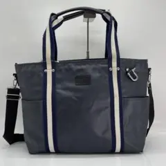 2025年最新】森野帆布の人気アイテム - メルカリ