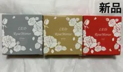 2026年最新】フォーデイズの人気アイテム - メルカリ