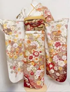 Item thumbnail for item b81fc7d7-7abc-44e7-93b2-cf10ca58908c