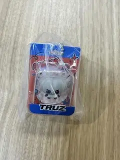 TREASURE TRUZ ブリスターチャームコレクション BONBON