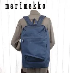 Item thumbnail for item 55338d60-1299-4be1-b333-5c39b2e1f2ed