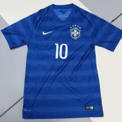 PSG アンヘル・ディマリア 1stユニフォーム PSG アンヘル・ディマリア 1stユニフォーム - メルカリ