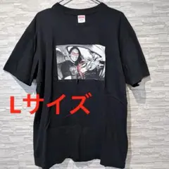elle teresa エルテレサ ツアー Tシャツ ギャル ピチT - メルカリ