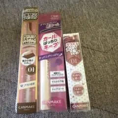 Item thumbnail for item 3b225ed0-5281-4c0b-94dc-c85871640de8