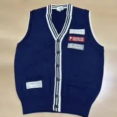 Item thumbnail for item fa80bf39-f5d6-4c58-81fd-0f9a76b60b92