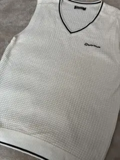 Item thumbnail for item c3d0a967-c915-46f8-8299-0f391151ca64