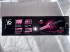 Item thumbnail for item 8985f0e5-474b-4d0f-bf5e-646eb32cc27d